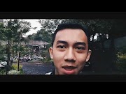 Populer THE RANCH PUNCAK TEMPAT WISATA BARU DI BOGOR , paling hot!