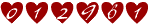 Web Counters