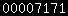 blogger hit counter