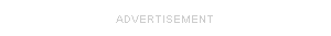 Beliefnet