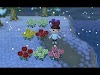 Coupe De Cheveux Animal Crossing Ds Couleur