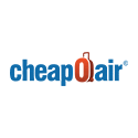 Fly Roundtrip for $199 or Less on CheapOair