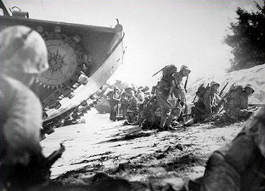 高田の地に住み半世紀 元小学校校長の栗原さんが伝え続ける戦争と平和 横浜日吉新聞