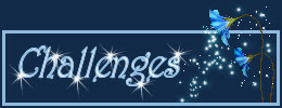 Challenges