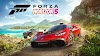HOW To Update Forza Horizon 5(Update.AiO.v1.414.967.0)
