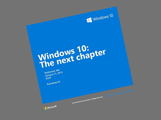 Windows-10-Invite