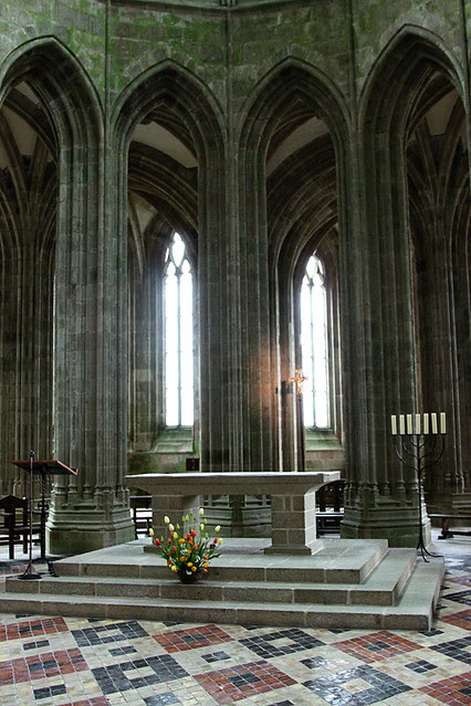 MontStMichelFrance6
