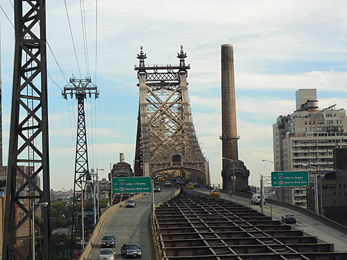 queensboro bridge.jpg