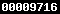 blogspot visit counter