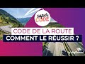 Texte De Code De La Route Gratuit 2018
