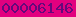web stats
