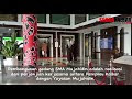 Kejati Kalbar Periksa 15 Orang, Kasus Dugaan Korupsi Dana Hibah Pembangunan Gedung SMA Mujahidin