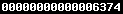 hit counter for blogger