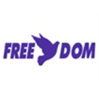 Radio Freedom FM, 97.4 FM, Saint-Denis, Reunion | Free Internet Radio |  TuneIn