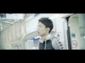シルク かっこいい 957326