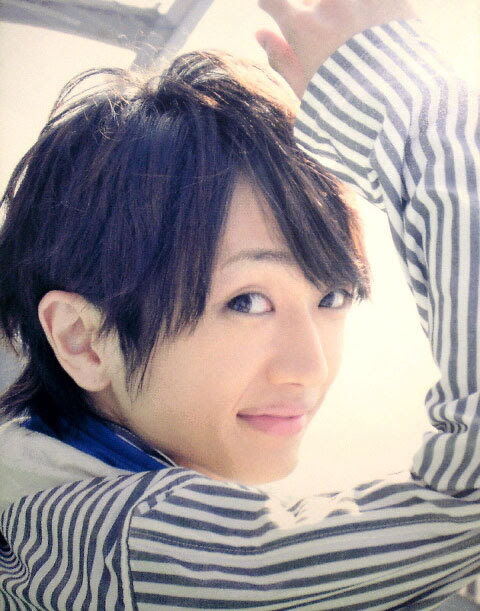 日劇 a西島隆弘參演大河劇 演松山研一平清盛弟弟 劍心 回憶