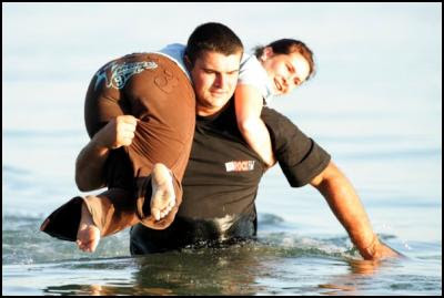 unusual sports spitting