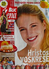 naslovna blic zena