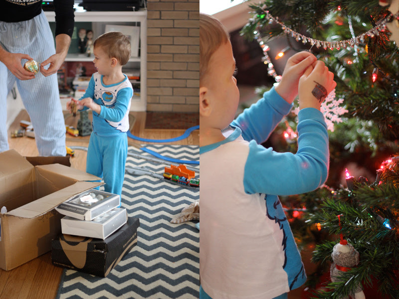 decorating2