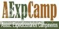 AExpCamp