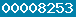 blogspot statistics