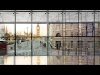 Hotels London Se1