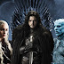 Game Of Thrones Owl / Night King in Game of Thrones Season 8 4K Wallpapers | HD ... / Ser rience thalatrix the owlclaw, his thirdborn son.