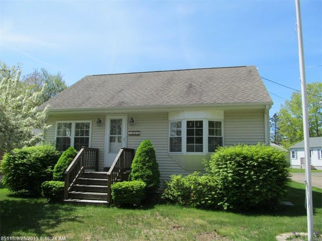 411 Drakes Island Rd, Wells, ME 04090 - Home For Sale and ...