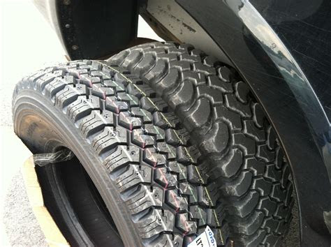 Bfgoodrich sup r sup all terrain t a sup ko2 sup home background md. Toyo M-55 BFG KM1 1 | Toyo M-55 Commercial Traction tires