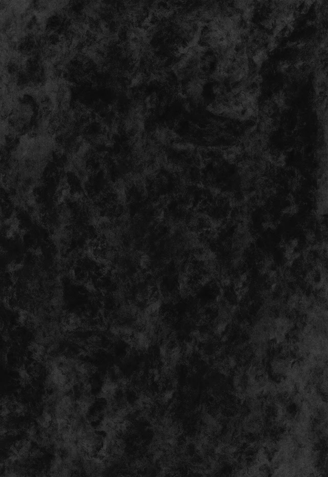 Download 36 背景 お洒落 黒