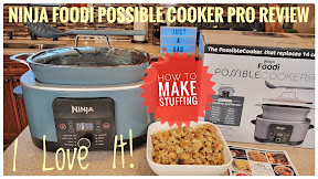 Awasome Ninja Foodi Possiblecooker Pro Chicken Recipes Ideas