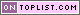 Blog Directory
