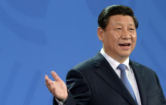 สี จิ้นผิง ที่มาภาพ : http://image1-cdn.n24.de/image/4512700/4/large16x9/wwt/xi-jinping_620x349.jpg