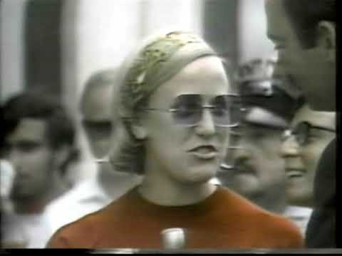 moon landing armstrong. Part 13 (The Moon Landing)