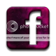 new tiny fb icon photo newtinyfbicon.png
