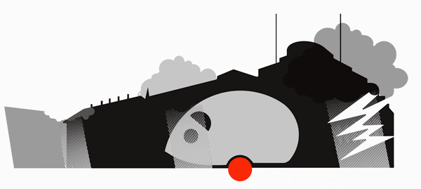 Laboratorio de Arquitectura IAE