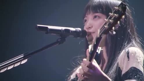 Miwa 目黒川演唱会版from Spring Concert 14 涩谷物语 完 腾讯视频