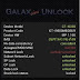 Sim Network Unlock Pin Telcel - ¿cómo puedo saber si está bloqueado mi teléfono?