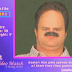 Best Pictures / Best Dog Pictures - Business Insider / Looking for the best preschool pictures?