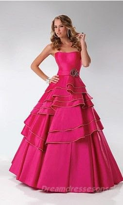 prom dress prom dress