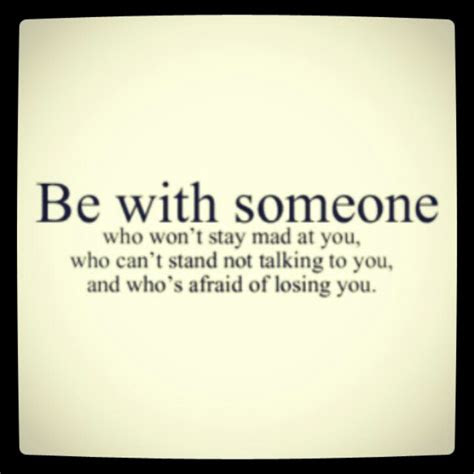 love quotes   pinterest quotesgram