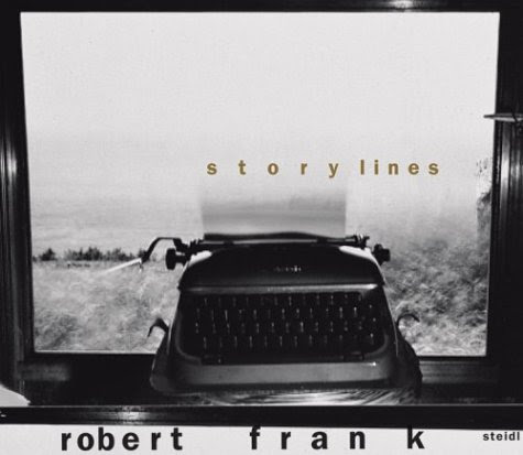 STORY LINES