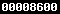 web metrics