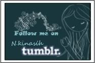 nkinasih.tumblr.com