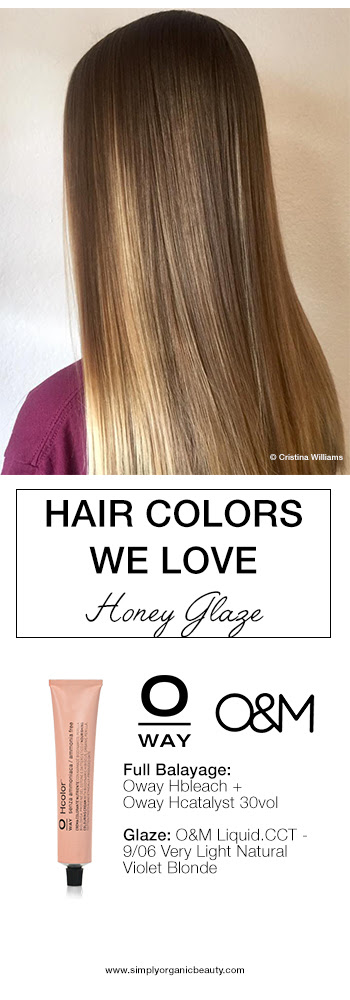 organic-hair-color