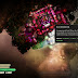 Sunless Skies Map - Steam Community :: Guide :: the S.S. complete survival ... : We did not find results for:
