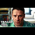 DUMB MONEY Trailer (2023) Seth Rogen, Shailene Woodley