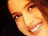 teeth whitening