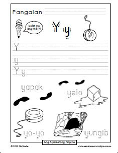 Teachers for teachers worksheets are a great way to provide students with engaging and educational activities. titik a worksheets for kindergarten