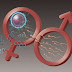 How Long Does It Take For A Sperm To Reach An Egg